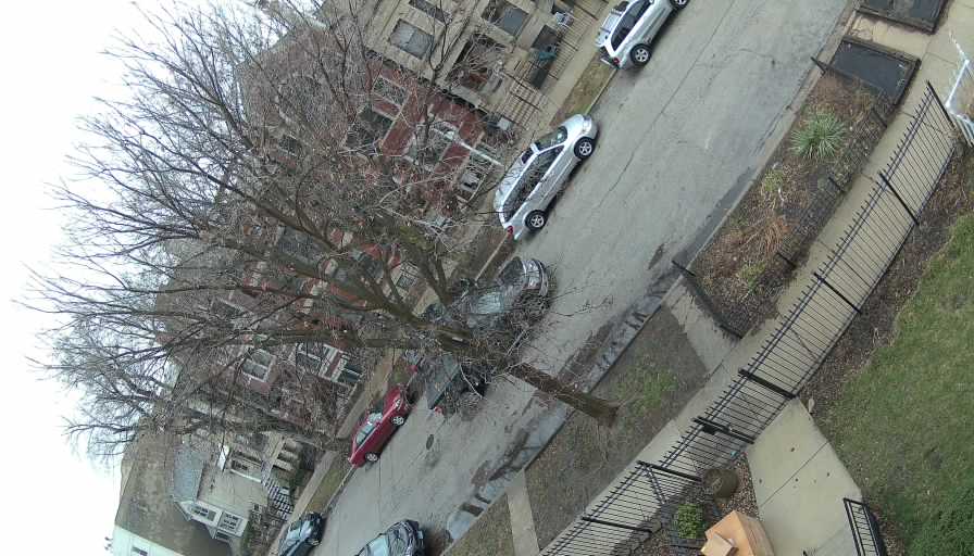 Reolink Camera Two_01_Reolink Home Hub One_20260402150805.jpg